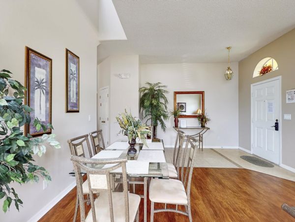 Orlando Home 982262