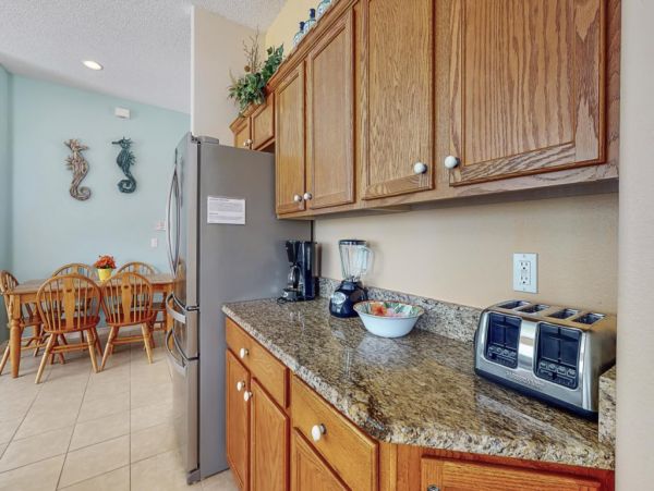 Orlando Home 982262