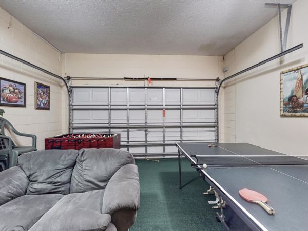 Orlando Home 982262