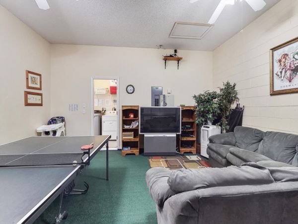 Orlando Home 982262