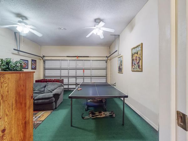 Orlando Home 982262