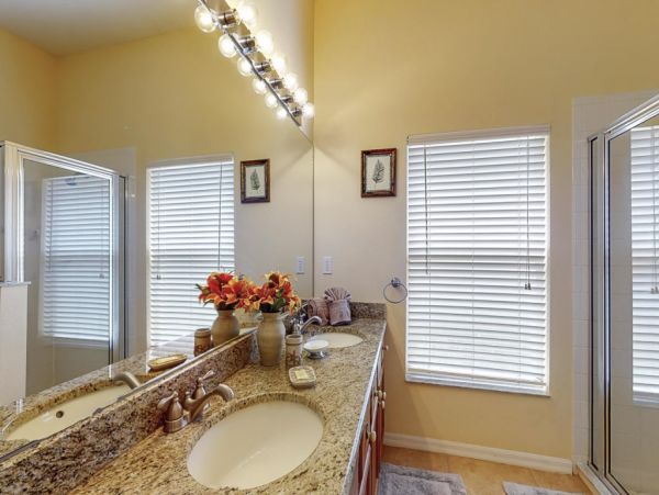 Orlando Home 982262