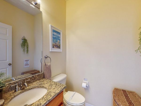 Orlando Home 982262