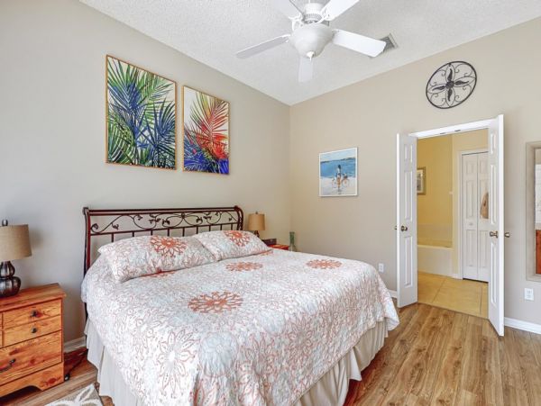 Orlando Home 982262