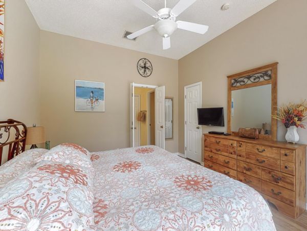 Orlando Home 982262