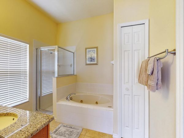 Orlando Home 982262