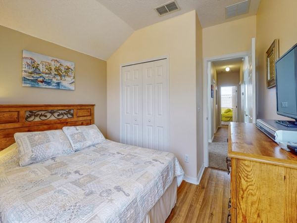 Orlando Home 982262