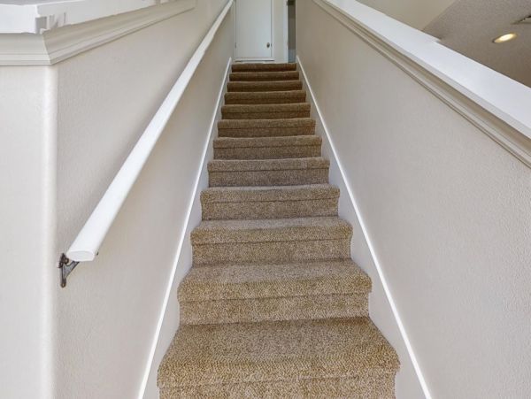 Orlando Home 982262