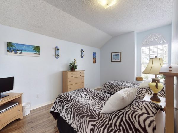 Orlando Home 982262