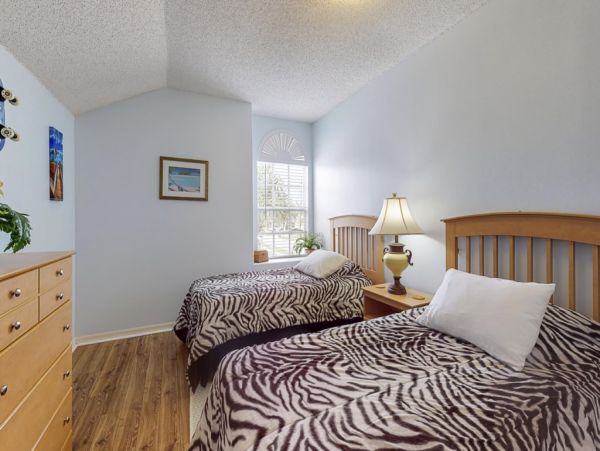 Orlando Home 982262