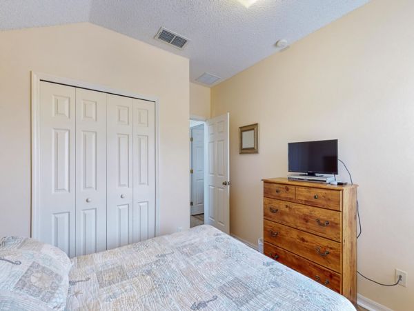 Orlando Home 982262