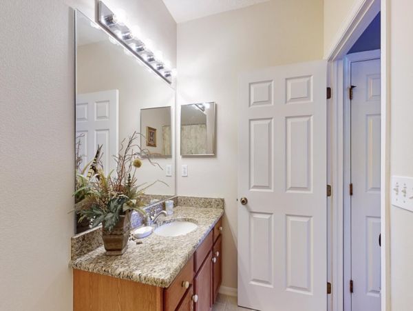 Orlando Home 982262