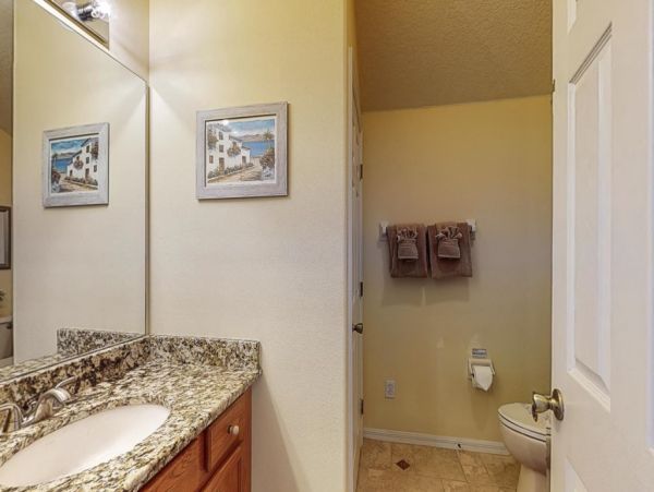 Orlando Home 982262