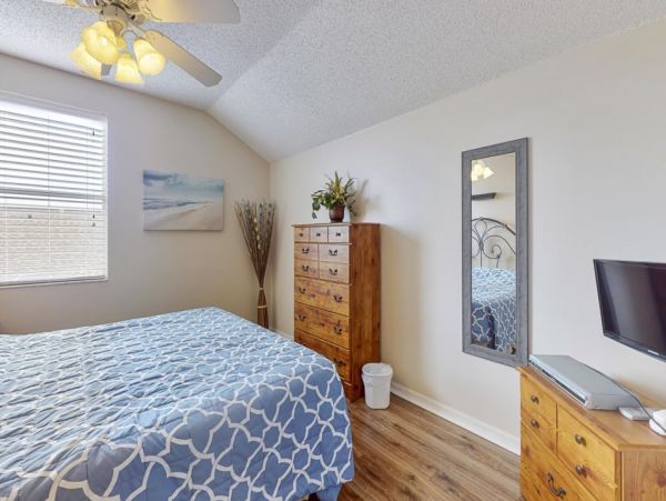 Orlando Home 982262