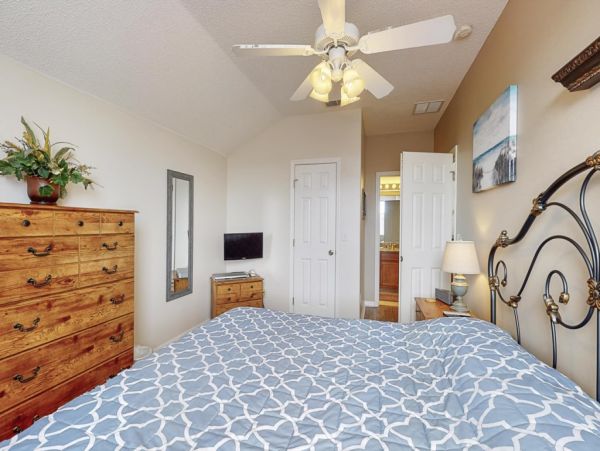 Orlando Home 982262