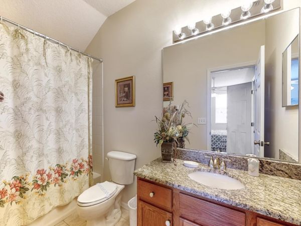 Orlando Home 982262