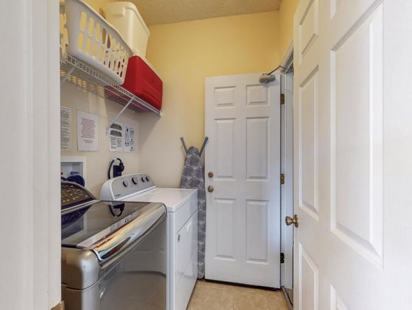 Orlando Home 982262