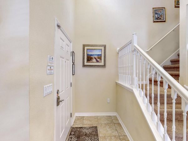 Orlando Home 982266