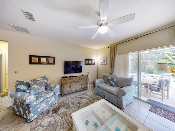 Orlando Home 982266