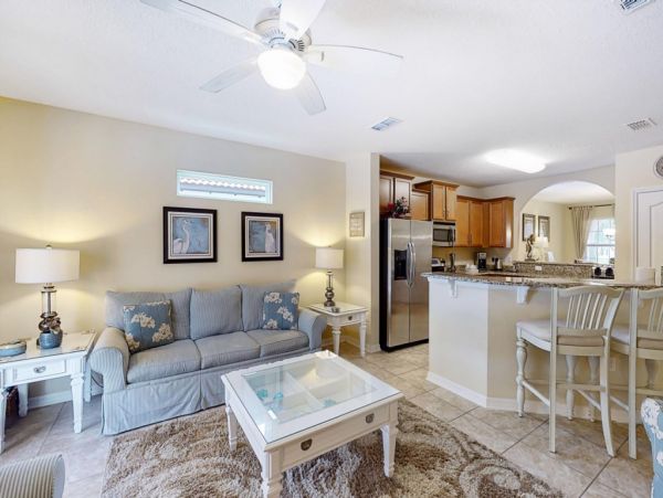 Orlando Home 982266