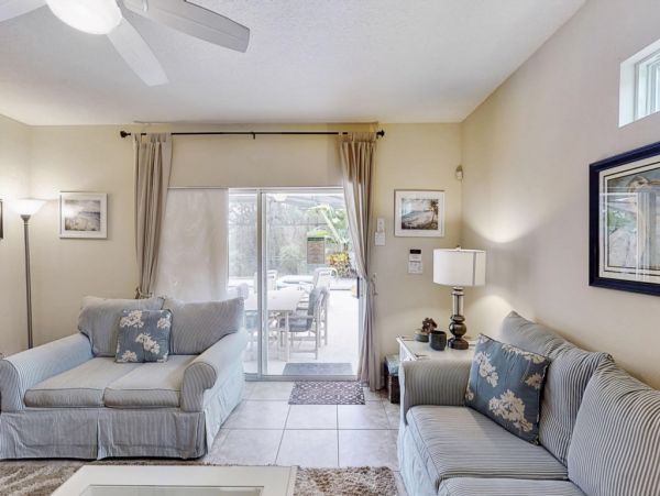 Orlando Home 982266
