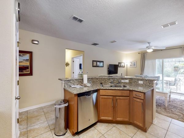 Orlando Home 982266