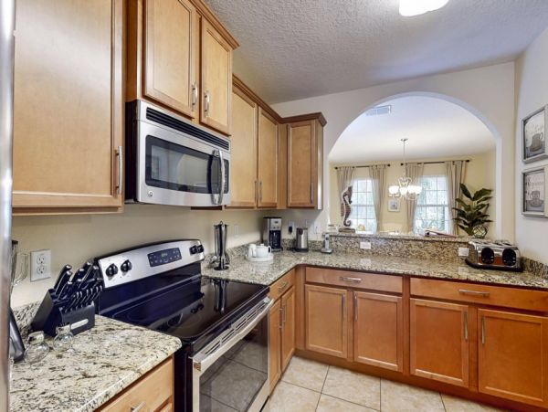 Orlando Home 982266