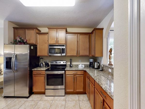 Orlando Home 982266