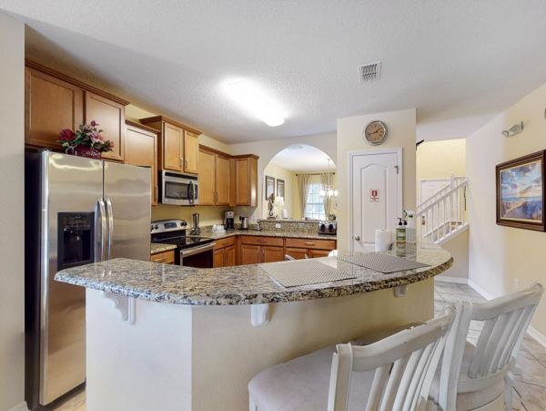 Orlando Home 982266