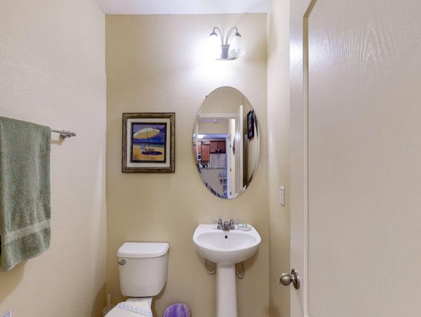 Orlando Home 982266