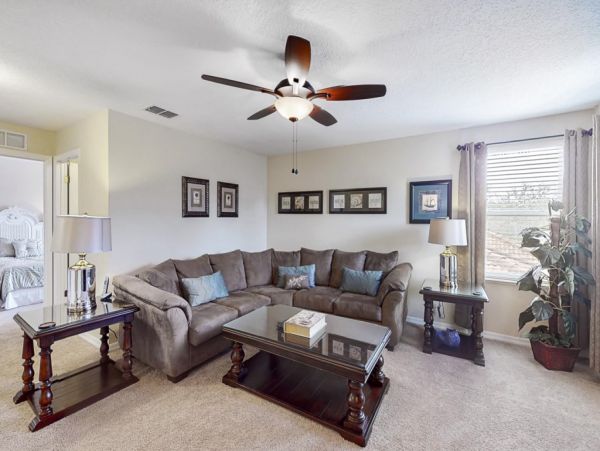 Orlando Home 982266