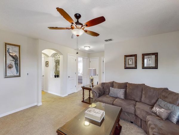 Orlando Home 982266