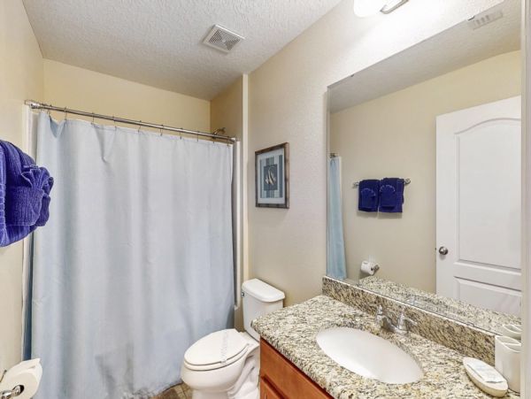 Orlando Home 982266