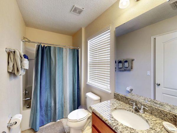 Orlando Home 982266