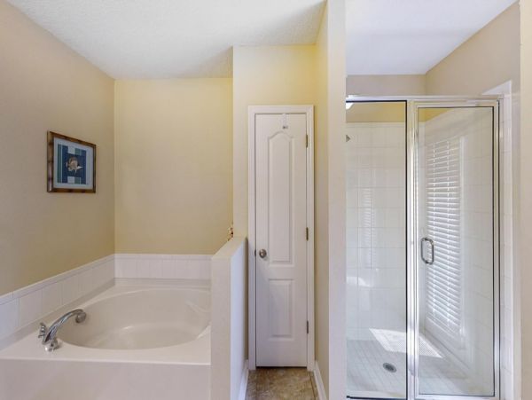 Orlando Home 982266