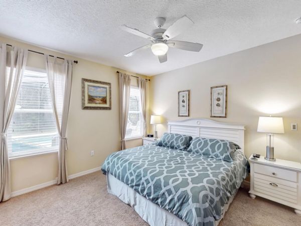 Orlando Home 982266