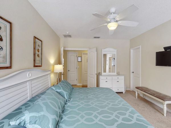 Orlando Home 982266