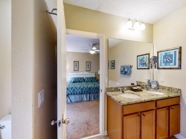 Orlando Home 982266