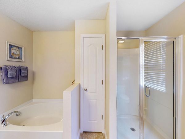 Orlando Home 982266