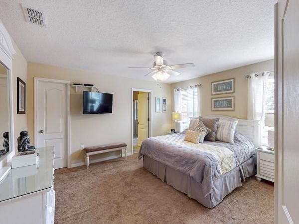 Orlando Home 982266