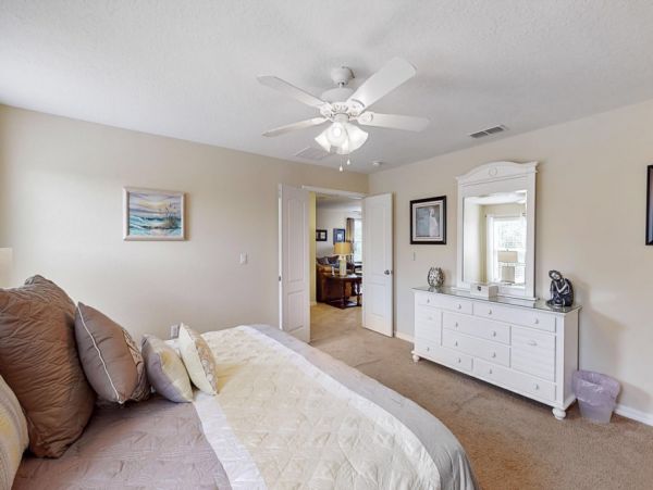 Orlando Home 982266
