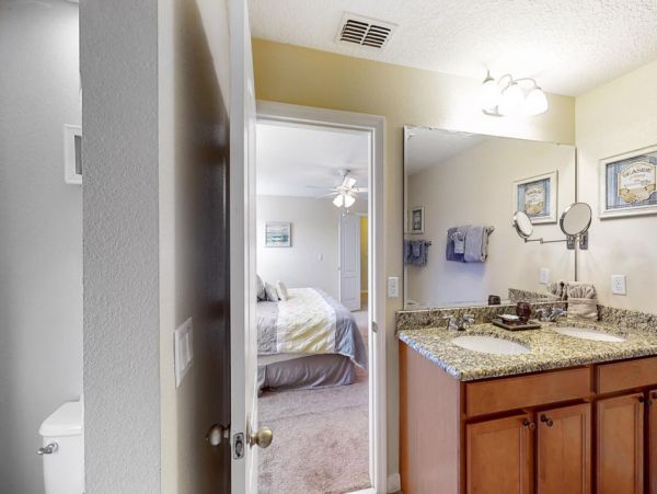 Orlando Home 982266