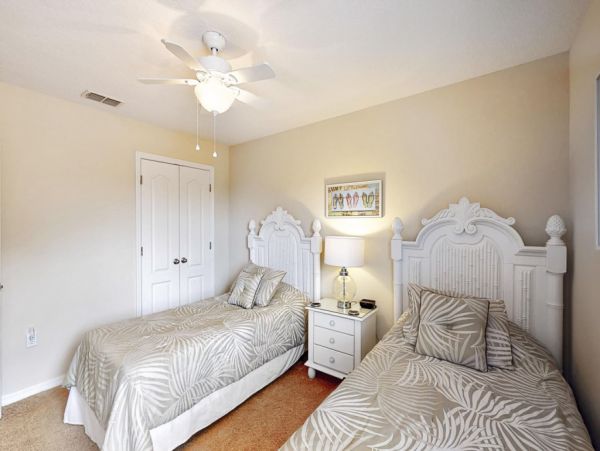 Orlando Home 982266