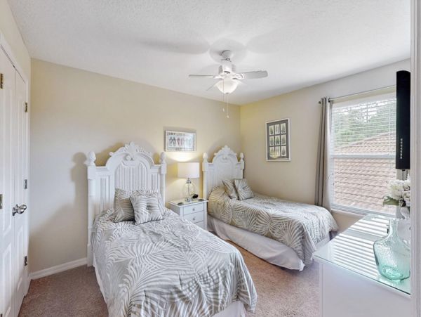 Orlando Home 982266