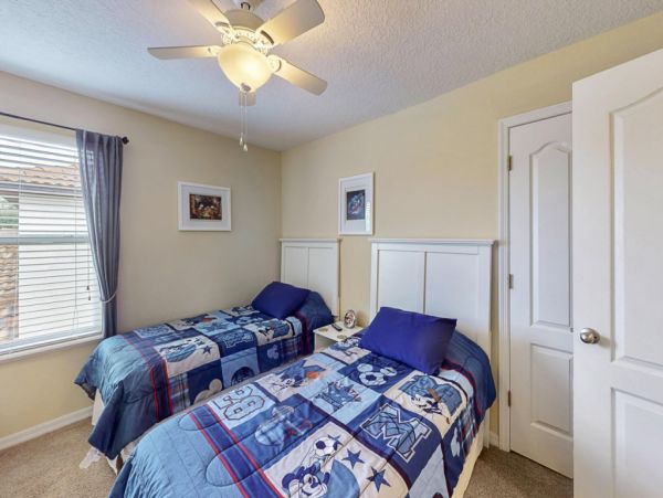 Orlando Home 982266