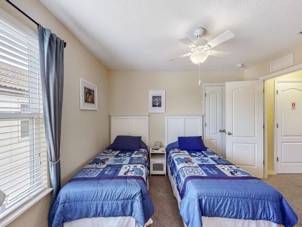 Orlando Home 982266