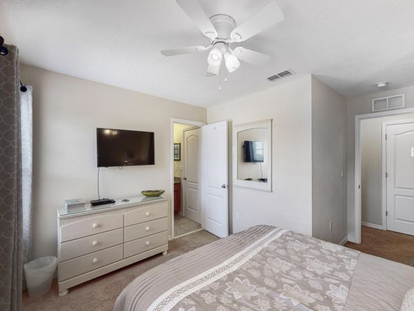 Orlando Home 982266
