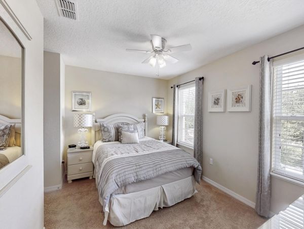 Orlando Home 982266