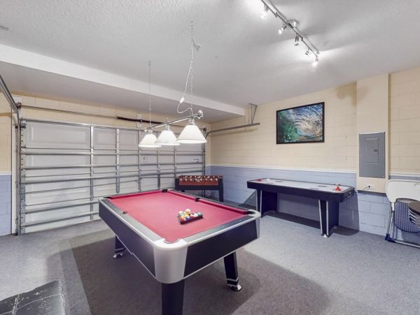 Orlando Home 982266
