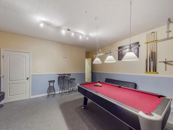 Orlando Home 982266